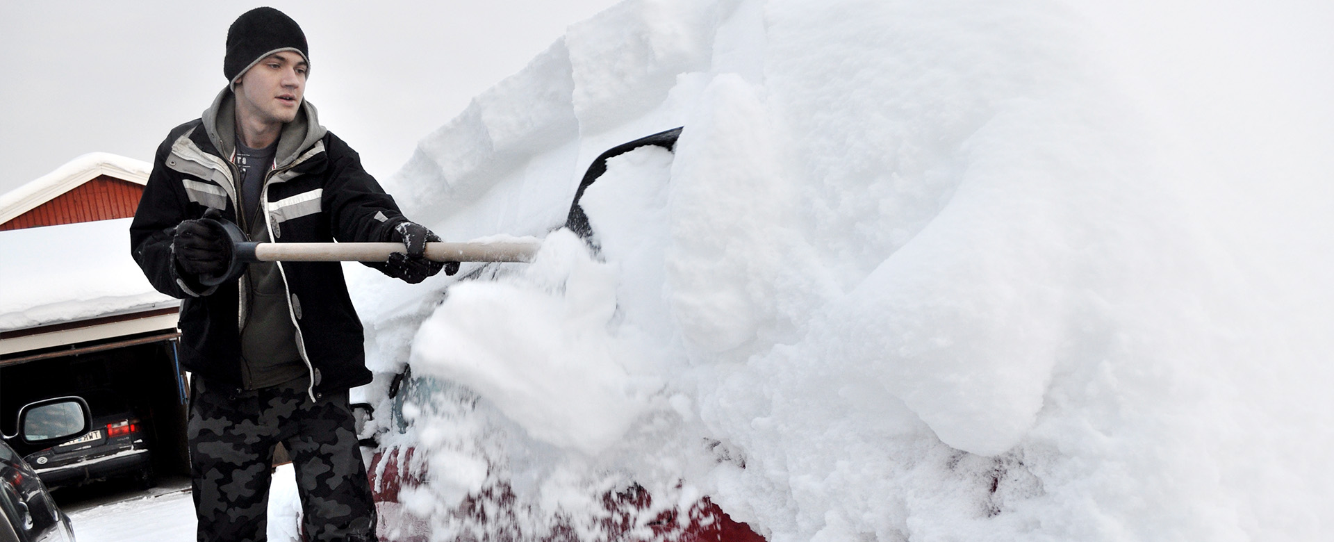 慈溪市華之杰塑料制品有限公司